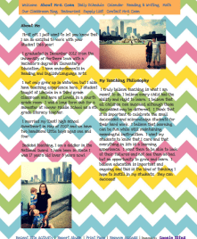 Screen Shot 2013-07-24 at 2.09.17 PM