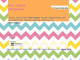 Screen Shot 2013-07-24 at 2.09.37 PM