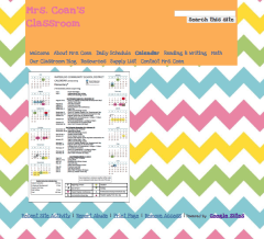 Screen Shot 2013-07-24 at 2.09.53 PM