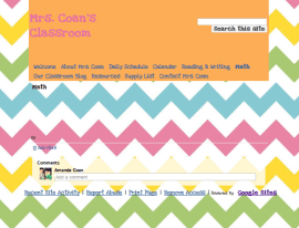 Screen Shot 2013-07-24 at 2.10.59 PM