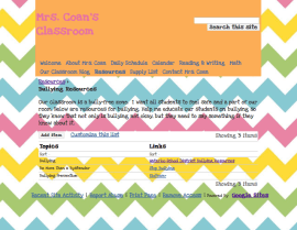 Screen Shot 2013-07-24 at 2.12.24 PM