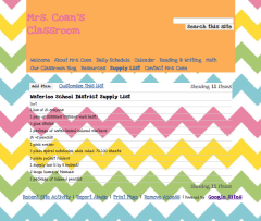 Screen Shot 2013-07-24 at 2.12.46 PM